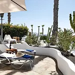 Puerto Chico 6 Apartamento Playa Blanca (Lanzarote)