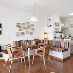 Puerto Chico 6 Apartamento Playa Blanca (Lanzarote)