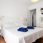 Apartamento Puerto Chico 6 Playa Blanca (Lanzarote)