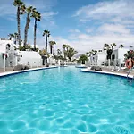 Puerto Chico 6 Apartamento