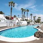 Apartamento Puerto Chico 6 *