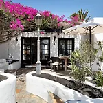 Puerto Chico 6 Appartement Playa Blanca (Lanzarote)