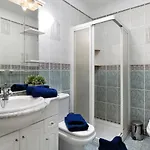 Puerto Chico 6 플라야블랑카