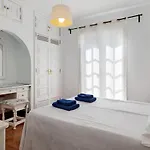 Puerto Chico 6 플라야블랑카