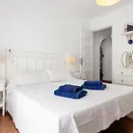 Appartement Puerto Chico 6
