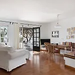 Puerto Chico 6 Appartement
