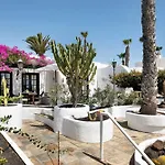 아파트 Puerto Chico 6 *
