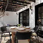 Apartament Puerto Chico 6