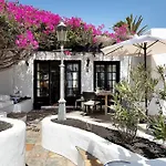Puerto Chico 6 Apartament Playa Blanca (Lanzarote)