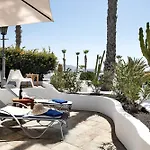 Puerto Chico 6 Apartament Playa Blanca (Lanzarote)